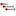 Favicon van verwoerdreeuwijk.nl