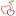 Favicon van verwoertfruit.nl