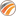 Favicon van verwoertonlineadvertising.nl