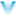 Favicon van verwol.nl