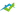 Favicon van verwoldsehof.nl