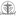 Favicon van verwonderdshop.nl