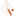 Favicon van verwonderfotografie.nl