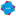 Favicon van verwondering.info