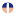Favicon van verwonderzoek.nl