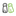 Favicon van verybest.nl