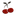 Favicon van verycherry.nl