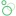 Favicon van veryclean.nl