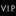Favicon van veryitalianpizza.nl
