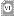 Favicon van verzameltoon.nl