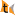 Favicon van verzeildrakeninluxe.nl