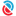 Favicon van verzekerdenwel.nl