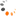 Favicon van verzekerdleven.nl
