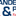 Favicon van verzekerdvan.nl