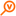 Favicon van verzekering.nl