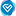 Favicon van verzekeringen.com