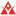 Favicon van verzekeringsconcurrent.nl