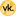Favicon van verzekeringskracht.nl