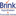 Favicon van verzekeringsluiten.com