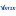 Favicon van verzekerjebeter.nl