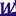 Favicon van verzekerjebijons.nl