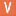 Favicon van verzetsmuseum.org