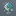 Favicon van verzijde-ict.nl