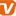 Favicon van verzity.nl