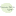 Favicon van verzorgdevoeten.nl