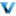 Favicon van verzorgdhuis.nl