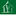 Favicon van verzorgdwoneninexloo.nl