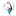 Favicon van verzorgjehaar.nl