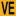 Favicon van verzorgmarket.nl