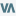 Favicon van verzuimapplicatie.nl