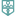 Favicon van verzuimsupport.nl