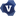 Favicon van verzuimverzekeren.nl