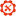 Favicon van vesa.nl
