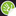Favicon van vesareclame.nl