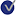 Favicon van vescolub.nl