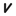 Favicon van vescom.com