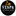 Favicon van vespaverhuurnoordwijk.nl