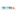 Favicon van vespera.tech