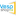 Favicon van vespshop.nl