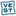 Favicon van vest.nl