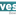 Favicon van vesta-bewindvoering.nl