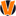 Favicon van veste-services.nl