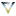 Favicon van vestengroep.nl