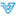 Favicon van vestersverzekeringen.nl