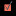 Favicon van vestiakachels.nl