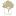 Favicon van vestimi.nl